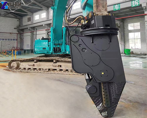car dismantling machine for sale