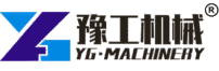 yg logo