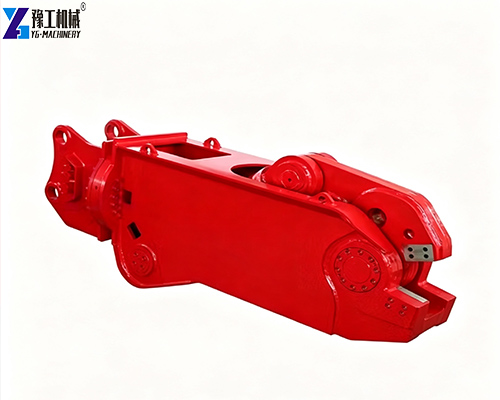 demolition shear for sale