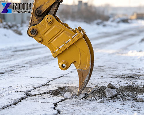 ripper-machine-for-excavator