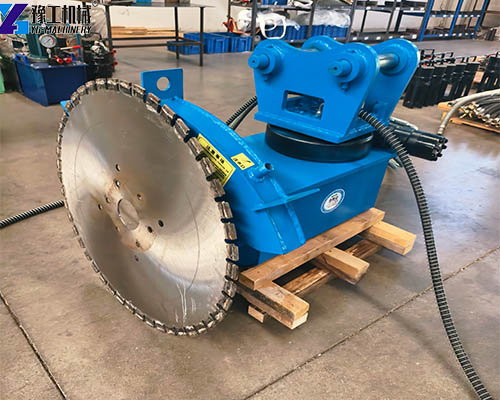 rock cutting saw for sale delivery