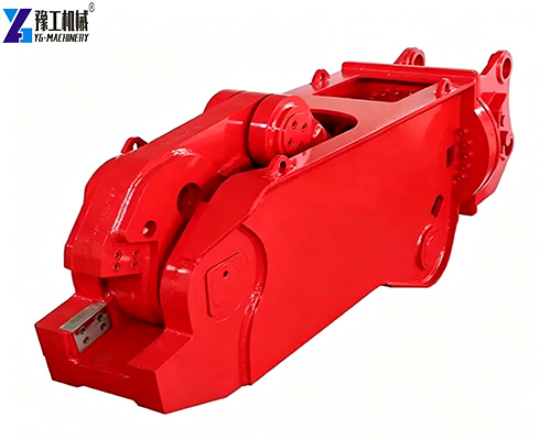 shear rail