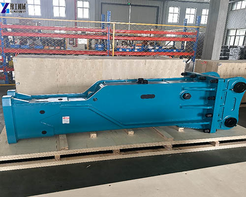 silent hydraulic breaker attachment packagingsilent hydraulic breaker attachment packagingsilent hydraulic breaker attachment packagingsilent hydraulic breaker attachment packagingsilent hydraulic breaker attachment packagingsilent hydraulic breaker attachment packaging