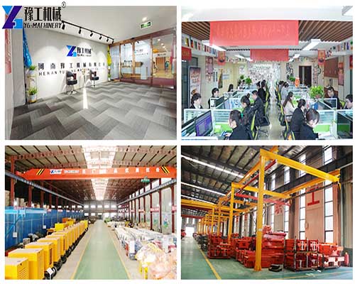 diamond wire saw machine company