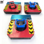 Heavy Equipment Moving Rollers heavy equipment moving rollers