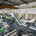 How Do You Choose the Right PET Bottle Recycling Line for a Recycling Project? pet bottle recycling line factory