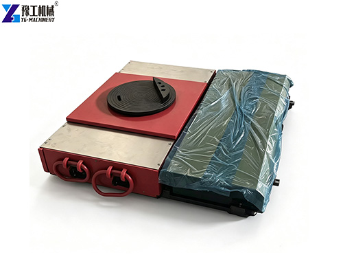 remote control machine skates